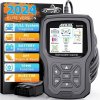 Ancel FD700