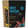 ISOSTAR Whey proteín prášok čokoláda 570 g