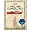 Středověké hlavolamy - Philip Kiefer