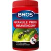 Bros Granule proti mravcom 60 g
