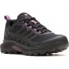 MERRELL SPEED STRIKE 2 GTX W black - 38,5