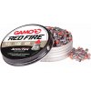 Diabolo Gamo Red Fire AccuTek kal. 5,5 mm, 100 ks
