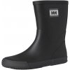 Helly Hansen Men's Nordvik 2.0 Gumáky Black 43