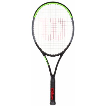 Wilson Blade 100UL