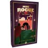 Nuts! Publishing Mini Rogue: The Council