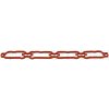 Tesnenie kolena sac. potrubia ELRING 297.590