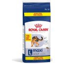 Krmivo pre psa Royal Canin Maxi Adult 18 kg