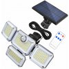 LedLight XT3437
