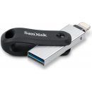 usb flash disk SanDisk iXpand Go 256GB SDIX60N-256G-GN6NE