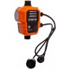 MAR-POL M79965 Tlakový spínač čerpadla AQUASMART™ MAR-POL