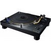 Technics SL-1210GME