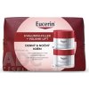 BEIERSDORF AG Eucerin Kazeta HYALURON-FILLER+VOLUME-LIFT - 1x1 set