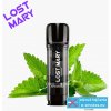 Elf Bar Lost Mary Tappo Spearmint 20 mg