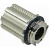 Ořech CAMPAGNOLO 9s/10s/11s/12s (pro Alu osy)