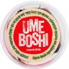 Umeboshi 150 g COUNTRY LIFE