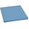 Brotex klasická bavlna plachta modré 240x230