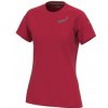 Inov-8 BASE ELITE SS W pink 875 40; Růžová triko