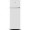 Chladnička ETA 354690000D biela