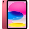 Tablet APPLE iPad 10.9