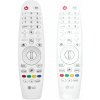 Diaľkový ovládač LG AN-MR18BA, AKB75695302, MR18P, HF65LA, HF85LA, HU85LS