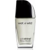 Lak na nechty wet n wild Matte Top Coat bezfarebný 15 ml