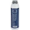 GROHE Blue čistiaca kartuša, 40434001