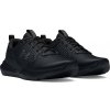Pánske tréningové topánky Under Armour CHARGED COMMIT TR 4 čierne 3026017-005 - EUR 45 | UK 10 | US 11