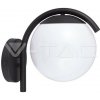 V-Tac VT1396