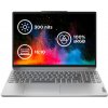 Lenovo IdeaPad Slim 5 15IRU9 Intel i5-120U 32GB 1TB-SSD 15.3