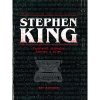 Stephen King - Bev Vincent