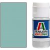 Farba Italeri Acrylic - Flat Hellblau RLM65 20ml