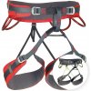 Camp Energy CR4