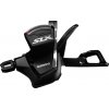 Shimano Radenie SLX M7000 pravé 11-k. I-spec B