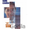 Sam Cooke: Man Who Invented Soul - Sam Cooke