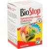 BioStop pasca na ovocné mušky octomilky KS -16011