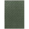 Villeroy & Boch Kusový koberec Scala 106268 Green, 160x230, zelená, obývacia izba