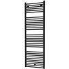 Isan Grenada 1535 x 600 mm DGRE15350600C