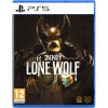 Bendy: Lone Wolf