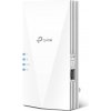 TP-Link RE700X AX3000 WiFi6 Range Extender TP-link