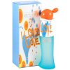 Moschino Cheap & Chic I Love Love toaletná voda dámska 30 ml