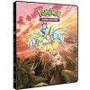 Ultra PRO Pokémon TCG Surging Sparks A5 Album