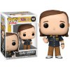 Funko Pop! Movies 1481 Clerks Elias Grover