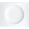 Villeroy & Boch Tanierik pod polievkovú šálku 15 cm NewWave