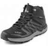 Pracovná obuv členková CXS sport, veľkosť 43