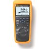 Fluke BT510 - základný analyzátor batérií