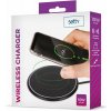 SETTY GSM103949 BEZDROTOVA NABIJACKA 10W GSM103949