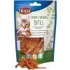 Trixie Premio Catnip chicken bites 50 g