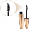 Max Factor Lash Revival predlžujúca vyživujúca riasenka 001 Black 11 ml