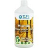 Terra Aquatica Humic Organic 5 l