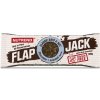 NUTREND FLAPJACK 100 g